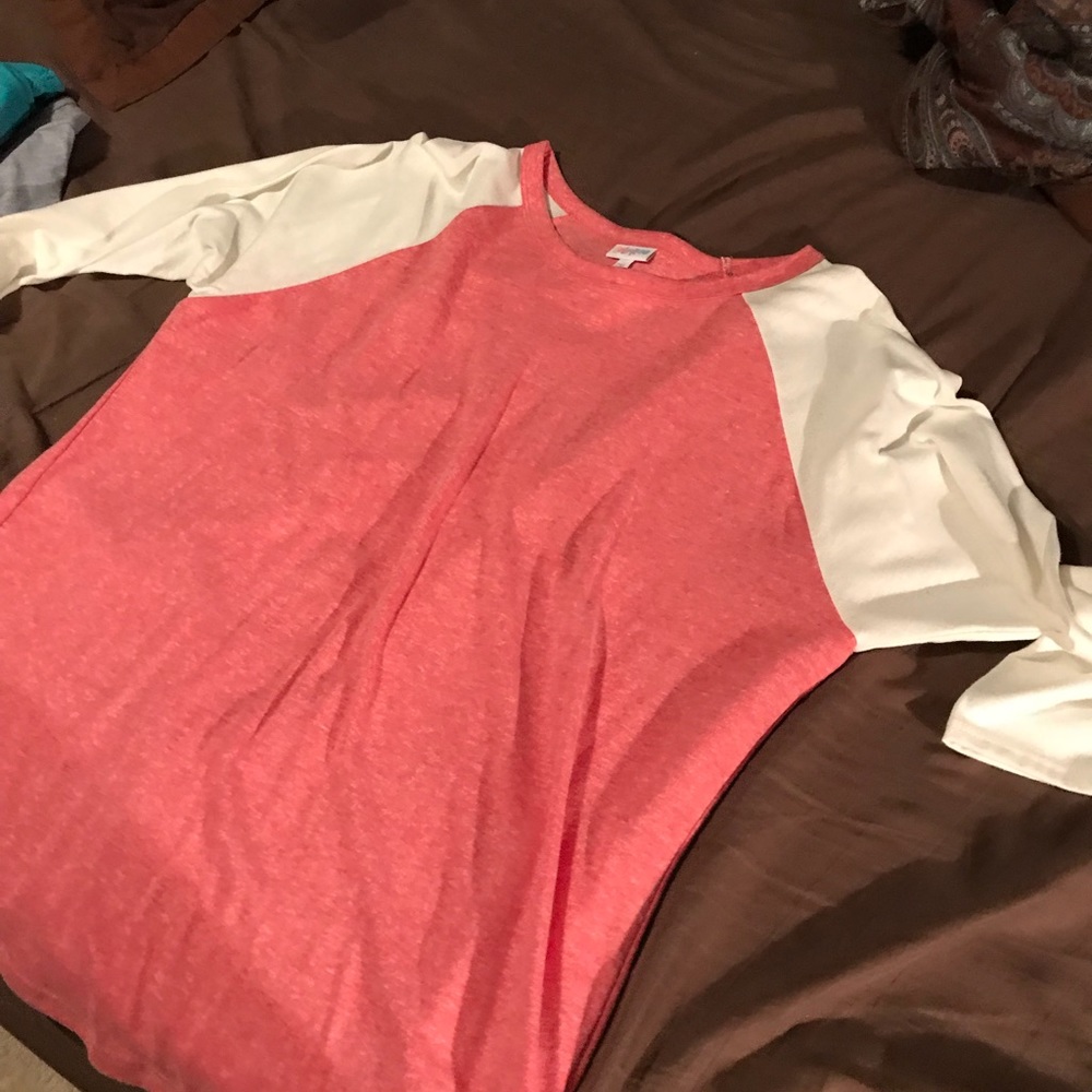 Lularoe Randy